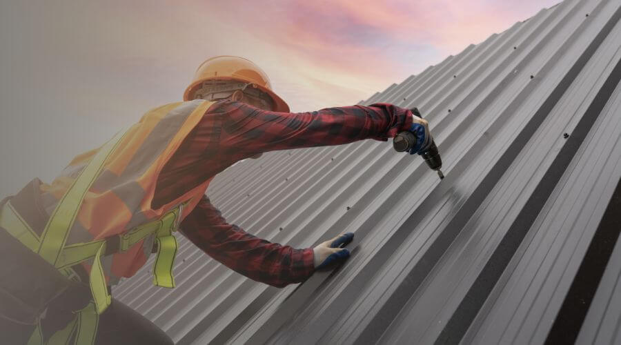 Professional Storm Sewer Service in Auburn, NE